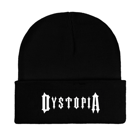 ACCESSORIES – DYSTOPIA ATHLETIC CLUB
