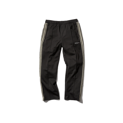 GALLERY TRACK PANTS
